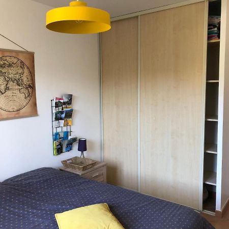 Gite « Les Rives De L'Ardeche » Ucel Luaran gambar